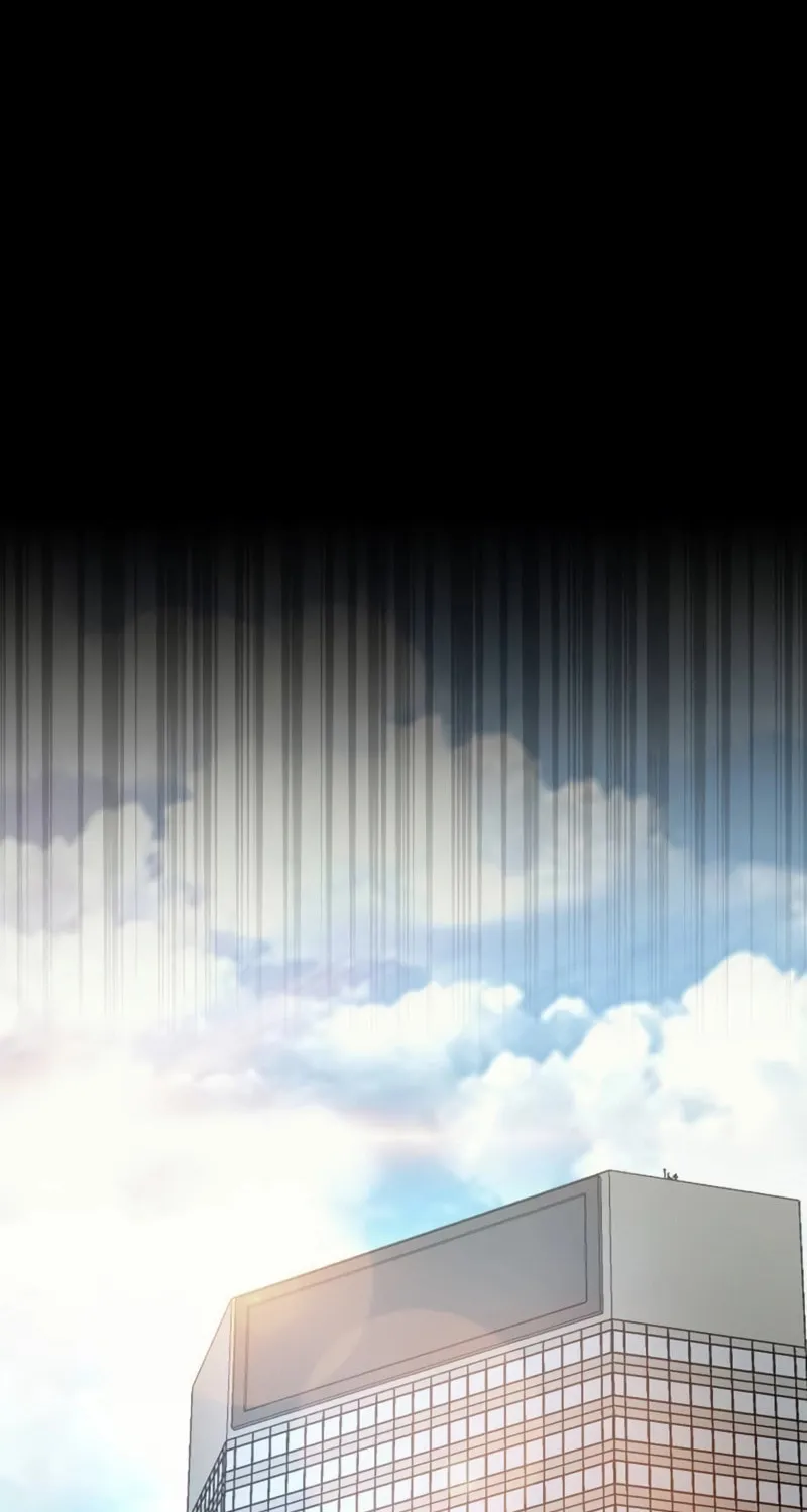 I Was Immediately Mistaken for a Monster Genius Actor Chapter 61 page 13 - 