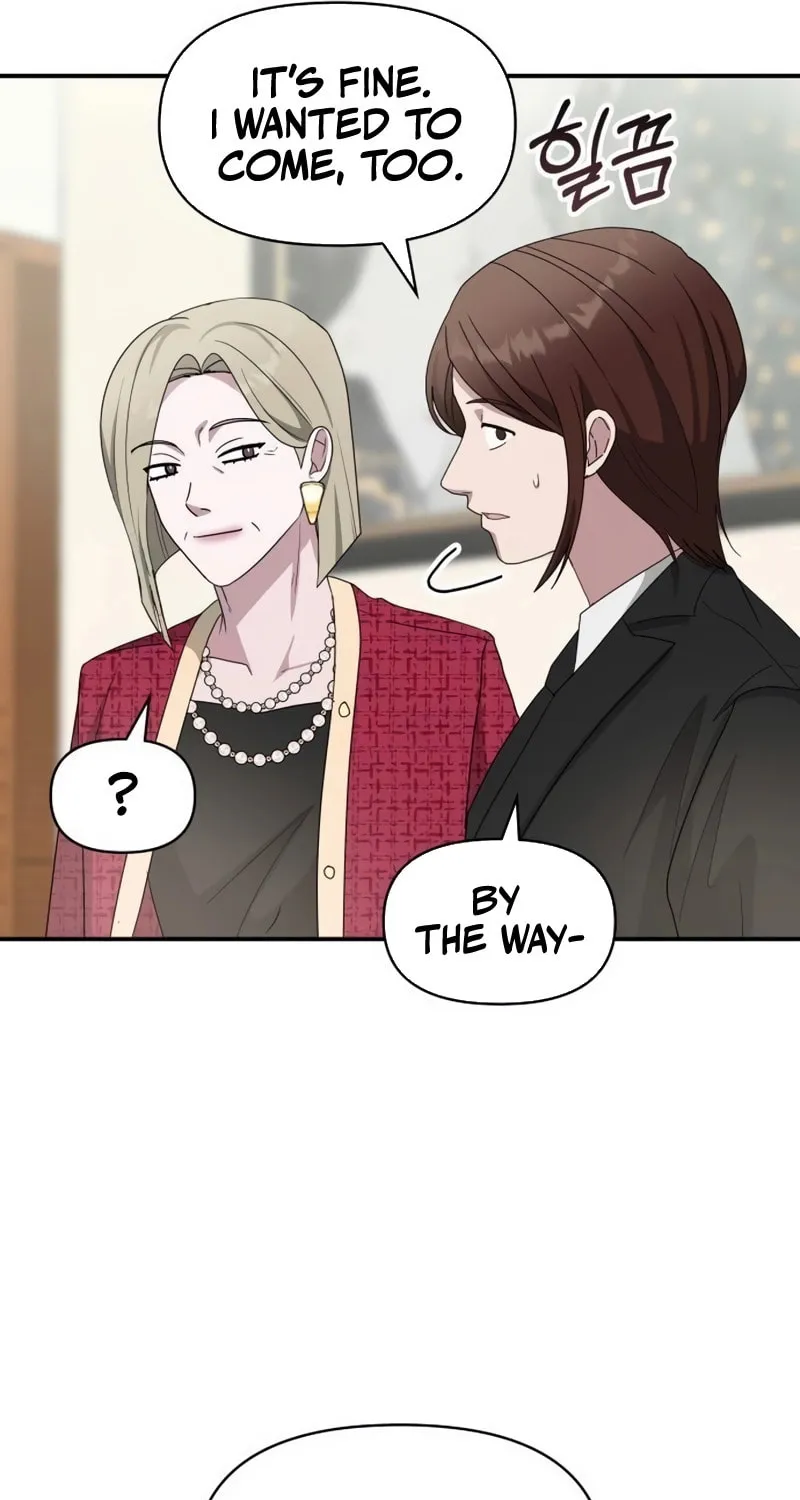 I Was Immediately Mistaken for a Monster Genius Actor Chapter 61 page 21 - 