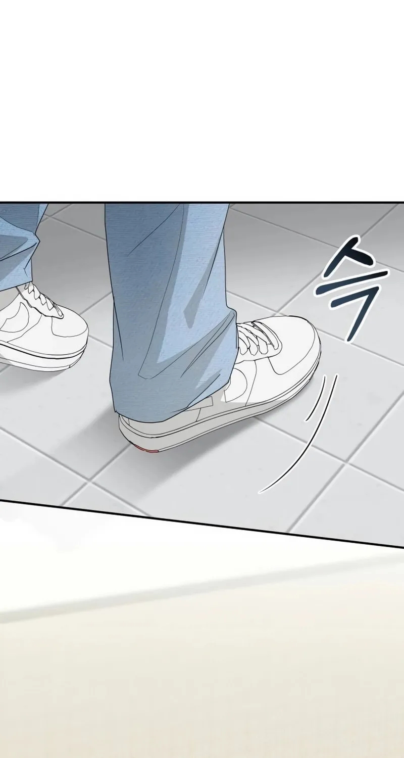 I Was Immediately Mistaken for a Monster Genius Actor Chapter 61 page 26 - 