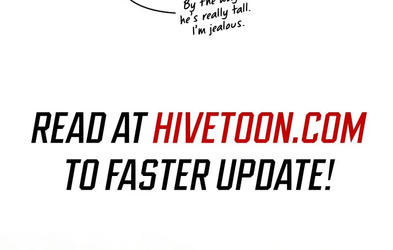 I Was Immediately Mistaken for a Monster Genius Actor Chapter 61 page 29 - 