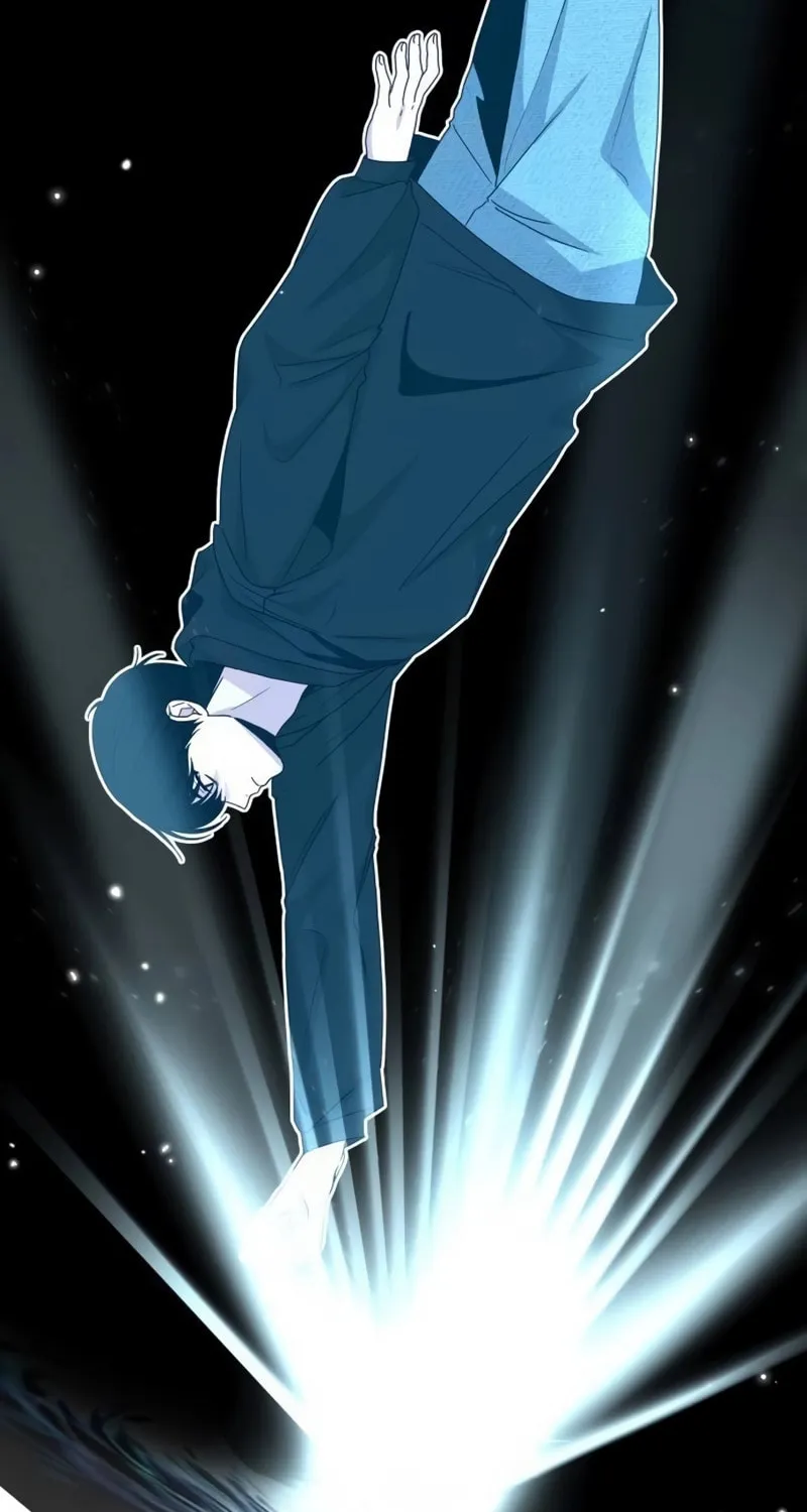 I Was Immediately Mistaken for a Monster Genius Actor Chapter 61 page 33 - 