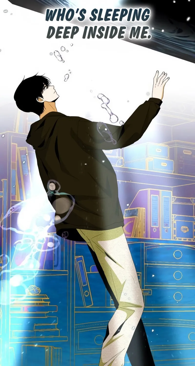 I Was Immediately Mistaken for a Monster Genius Actor Chapter 61 page 34 - 