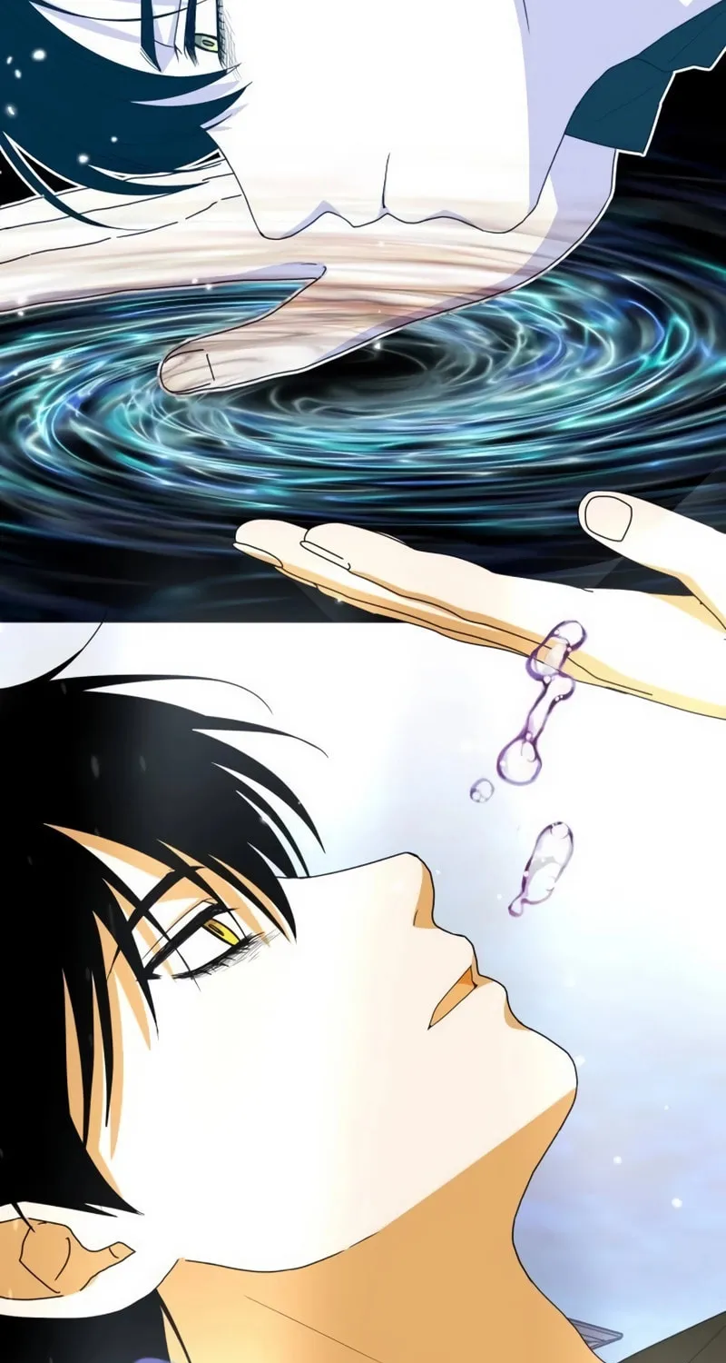 I Was Immediately Mistaken for a Monster Genius Actor Chapter 61 page 36 - 