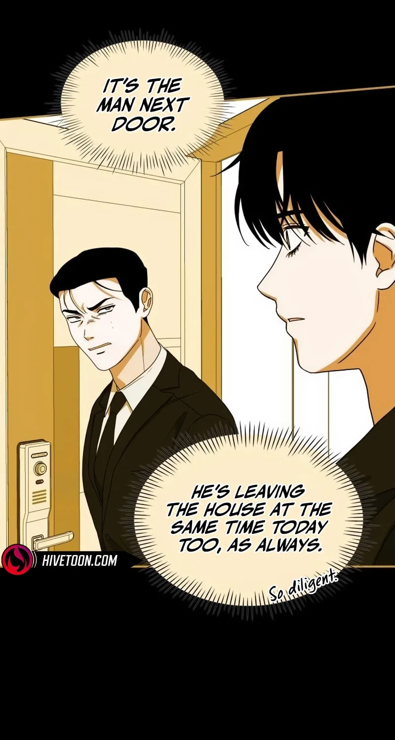 I Was Immediately Mistaken for a Monster Genius Actor Chapter 61 page 45 - 