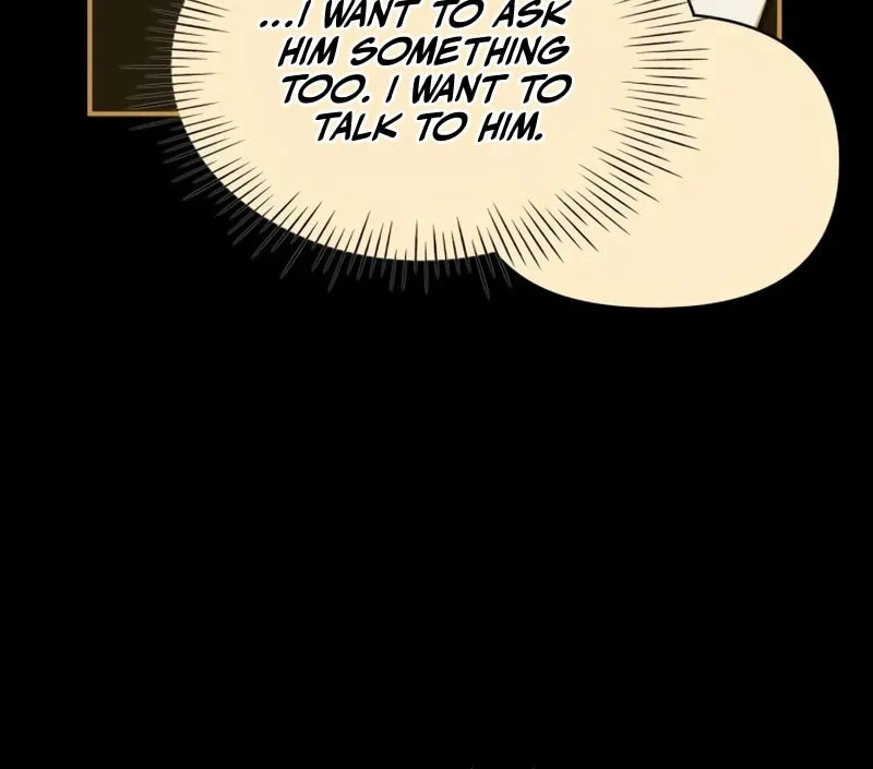 I Was Immediately Mistaken for a Monster Genius Actor Chapter 61 page 47 - 