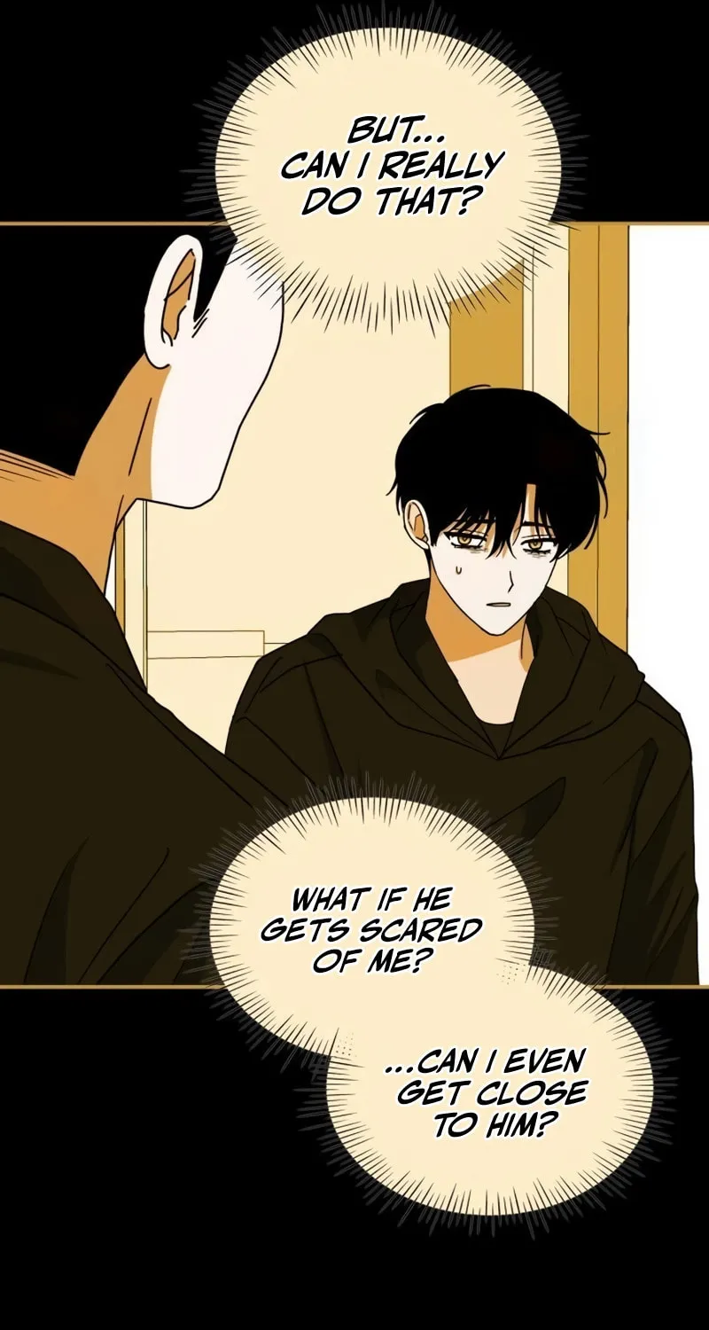 I Was Immediately Mistaken for a Monster Genius Actor Chapter 61 page 48 - 