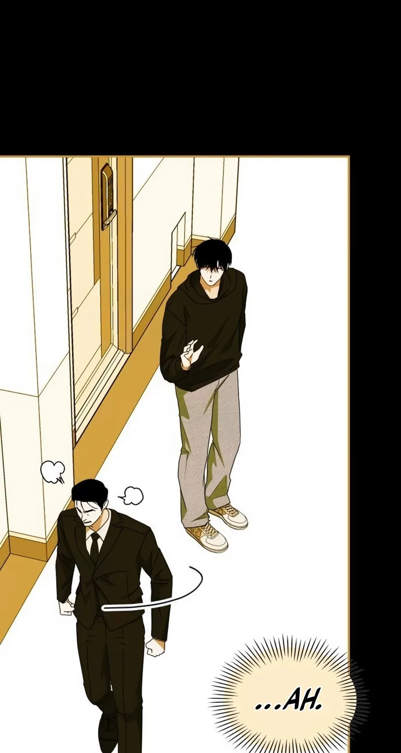 I Was Immediately Mistaken for a Monster Genius Actor Chapter 61 page 49 - 