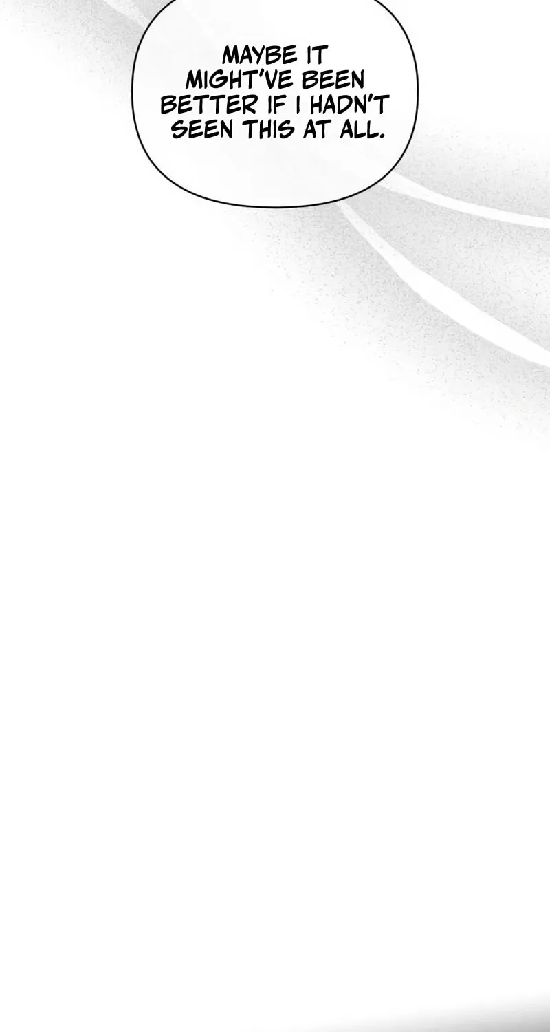 I Was Immediately Mistaken for a Monster Genius Actor Chapter 61 page 59 - 