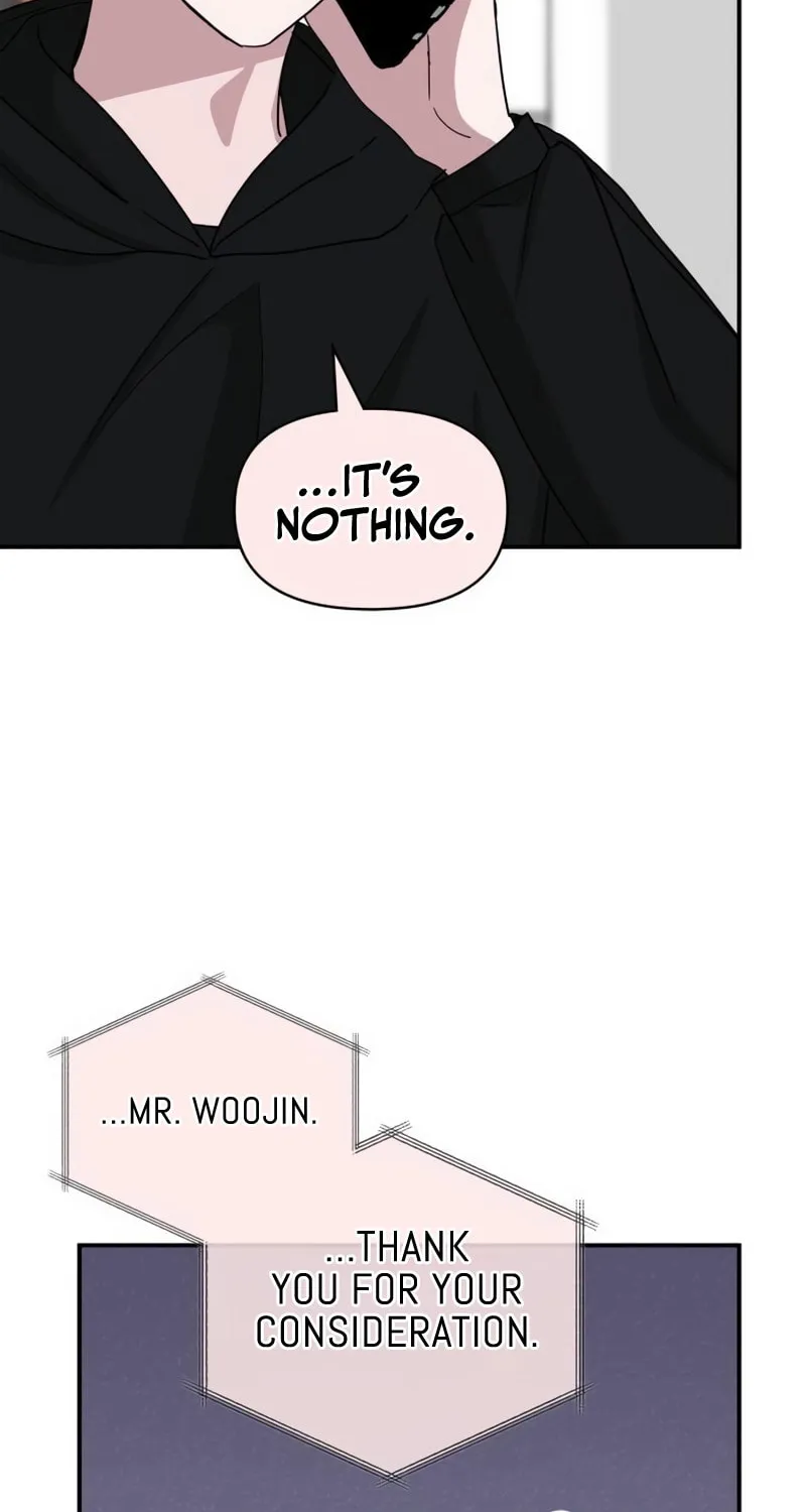 I Was Immediately Mistaken for a Monster Genius Actor Chapter 61 page 71 - 