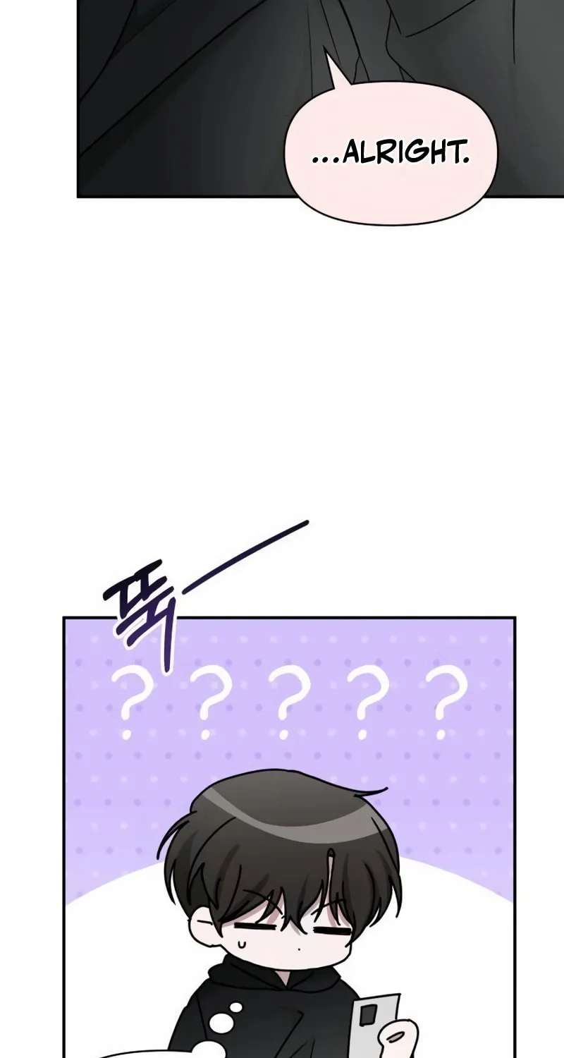 I Was Immediately Mistaken for a Monster Genius Actor Chapter 61 page 80 - 