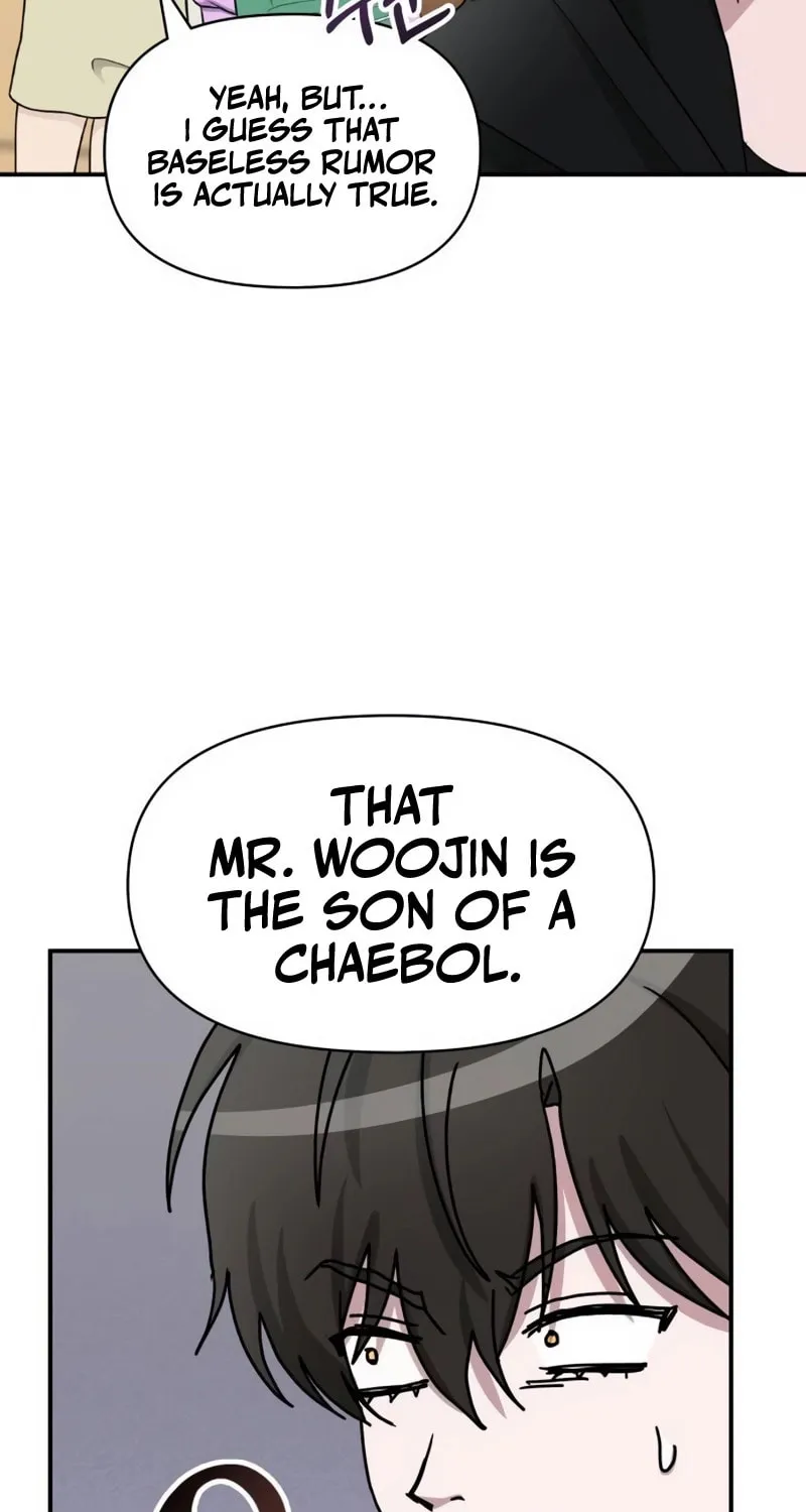 I Was Immediately Mistaken for a Monster Genius Actor Chapter 61 page 82 - 