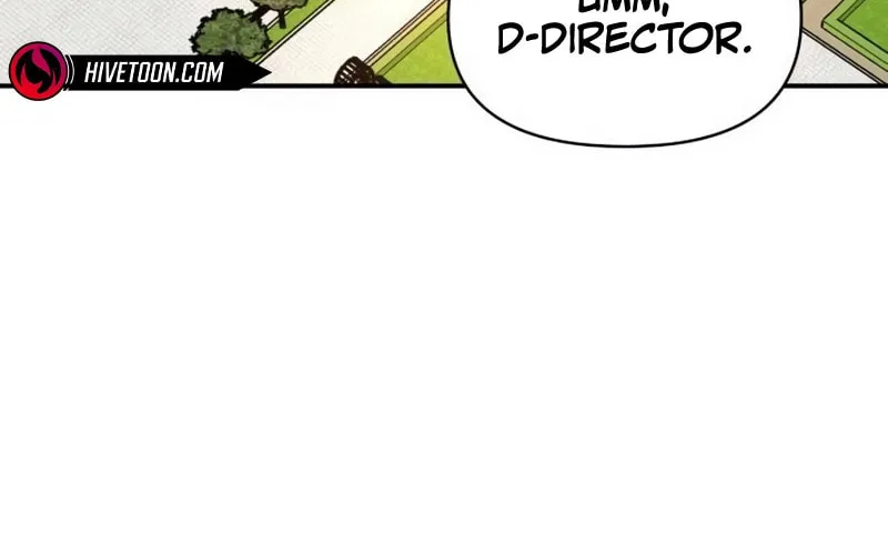 I Was Immediately Mistaken for a Monster Genius Actor Chapter 61 page 87 - 