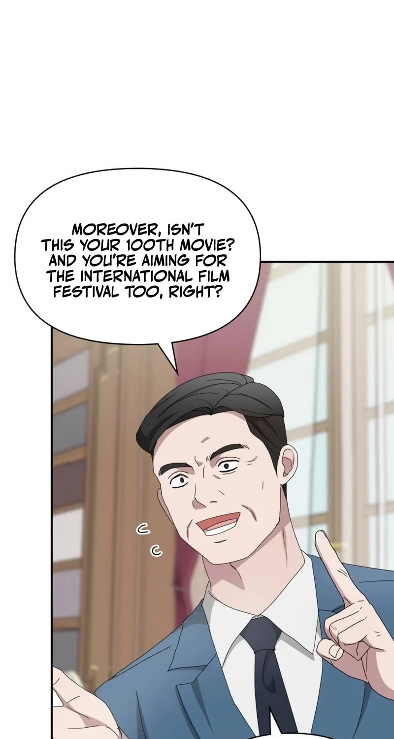 I Was Immediately Mistaken for a Monster Genius Actor Chapter 61 page 90 - 