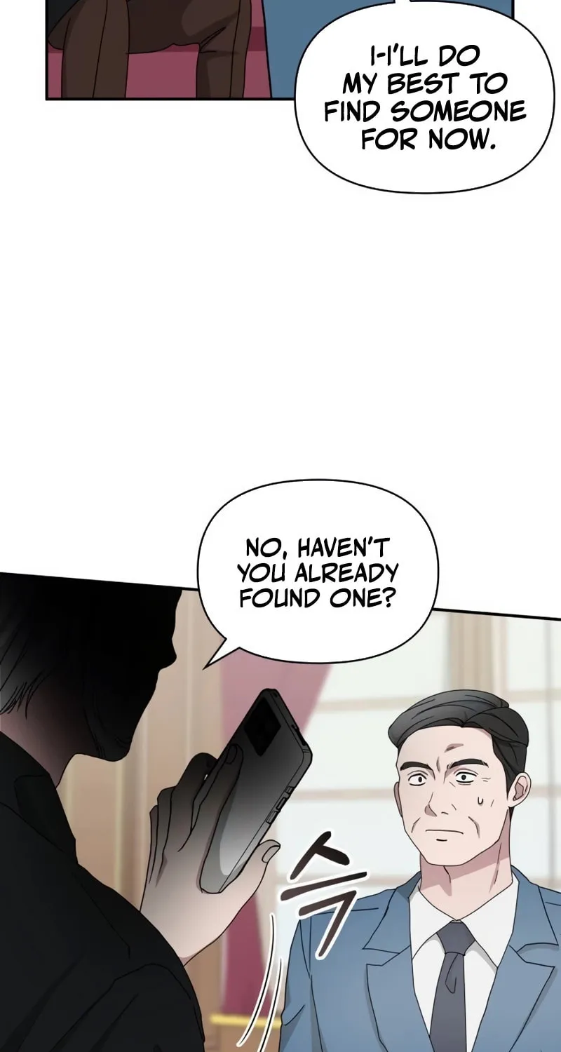 I Was Immediately Mistaken for a Monster Genius Actor Chapter 61 page 92 - 