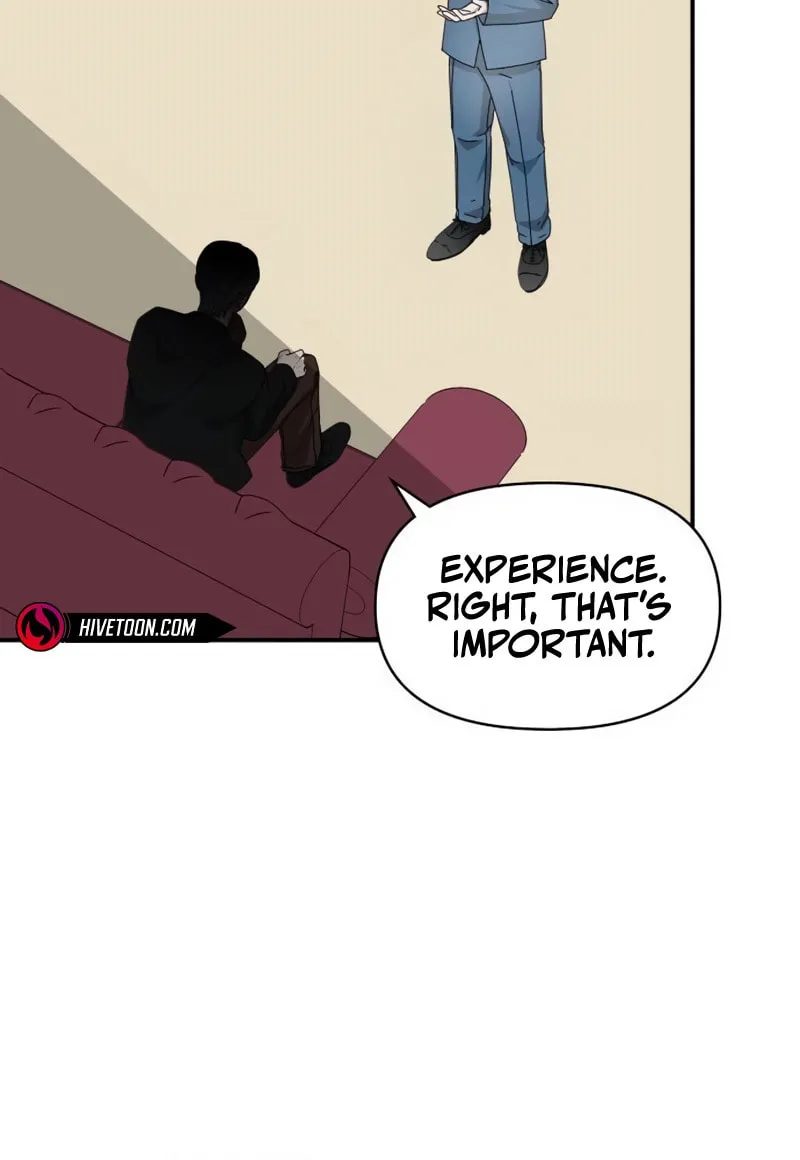 I Was Immediately Mistaken for a Monster Genius Actor Chapter 61 page 96 - 