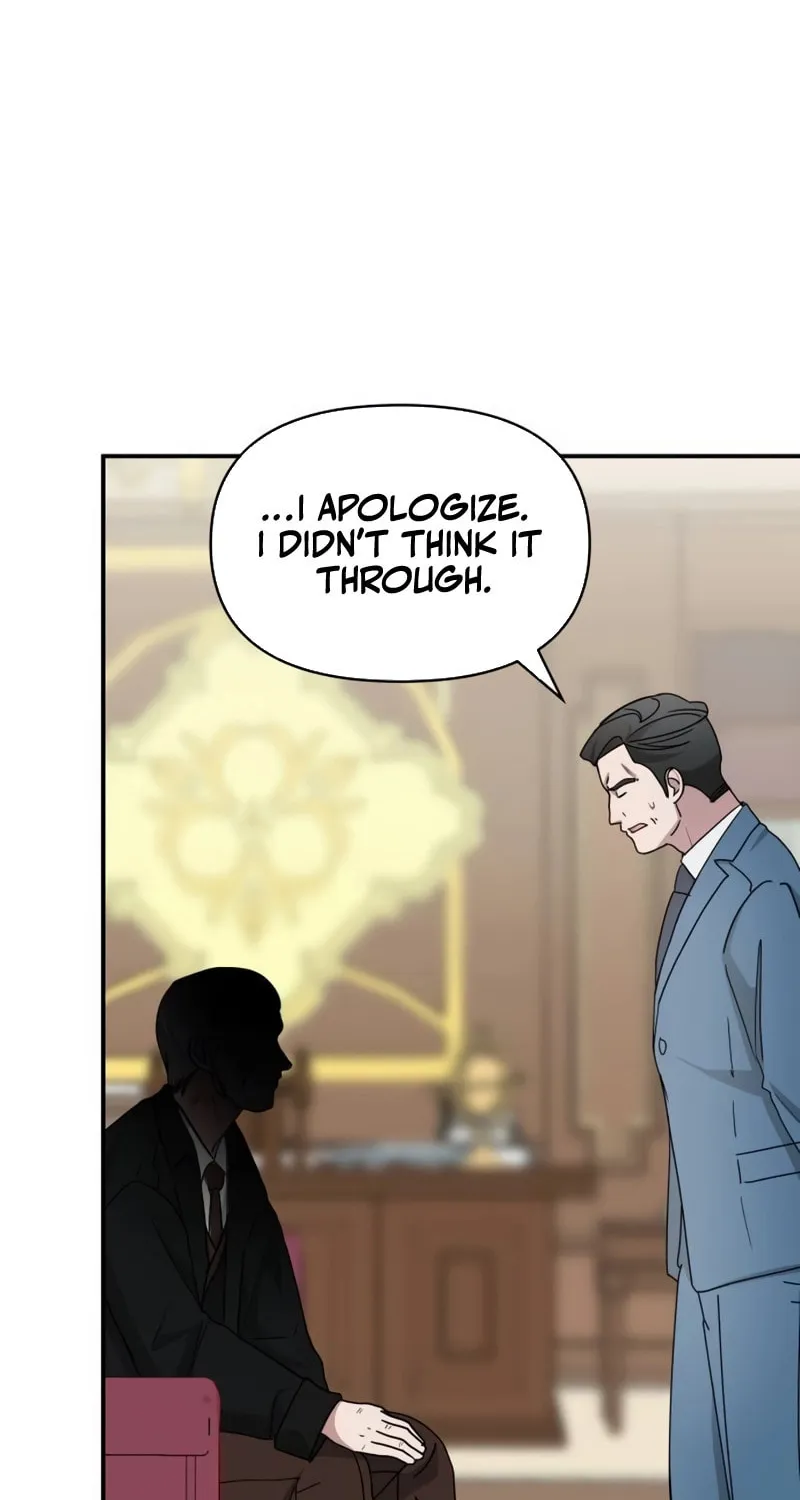 I Was Immediately Mistaken for a Monster Genius Actor Chapter 61 page 98 - 