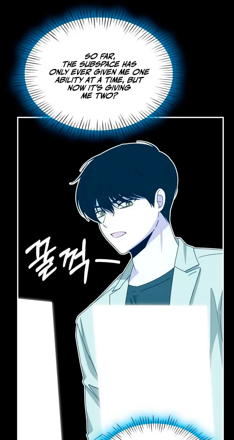 I Was Immediately Mistaken for a Monster Genius Actor Chapter 62 page 22 - 