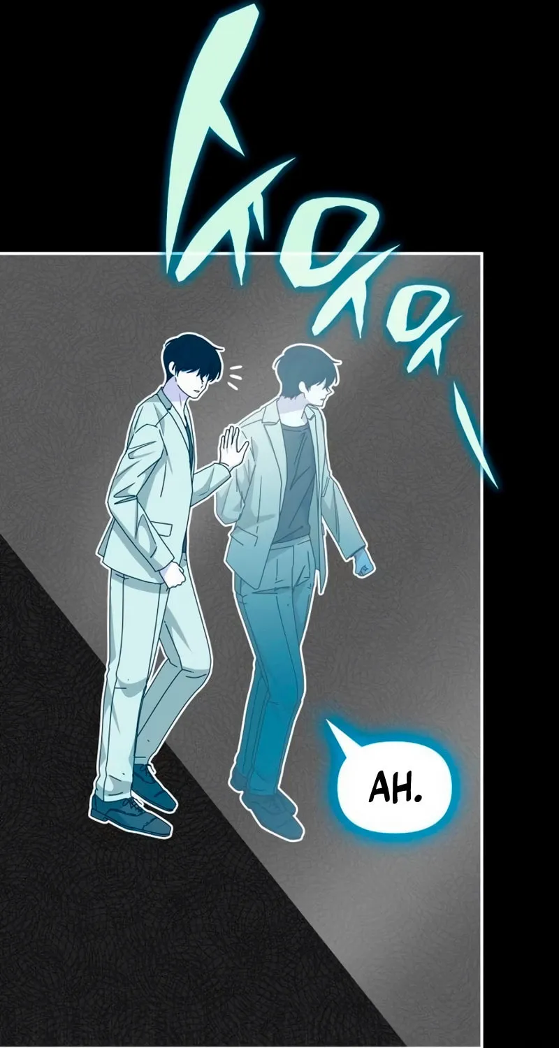 I Was Immediately Mistaken for a Monster Genius Actor Chapter 62 page 41 - 