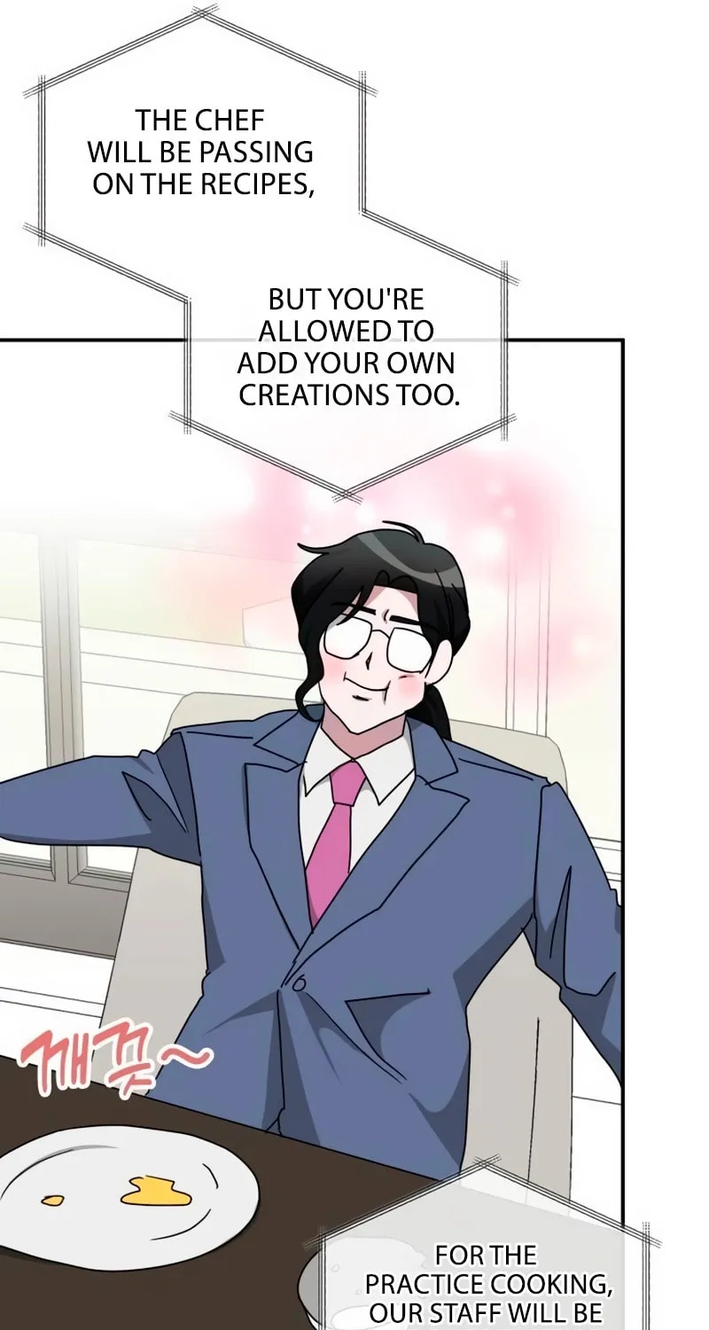 I Was Immediately Mistaken for a Monster Genius Actor Chapter 62 page 86 - 