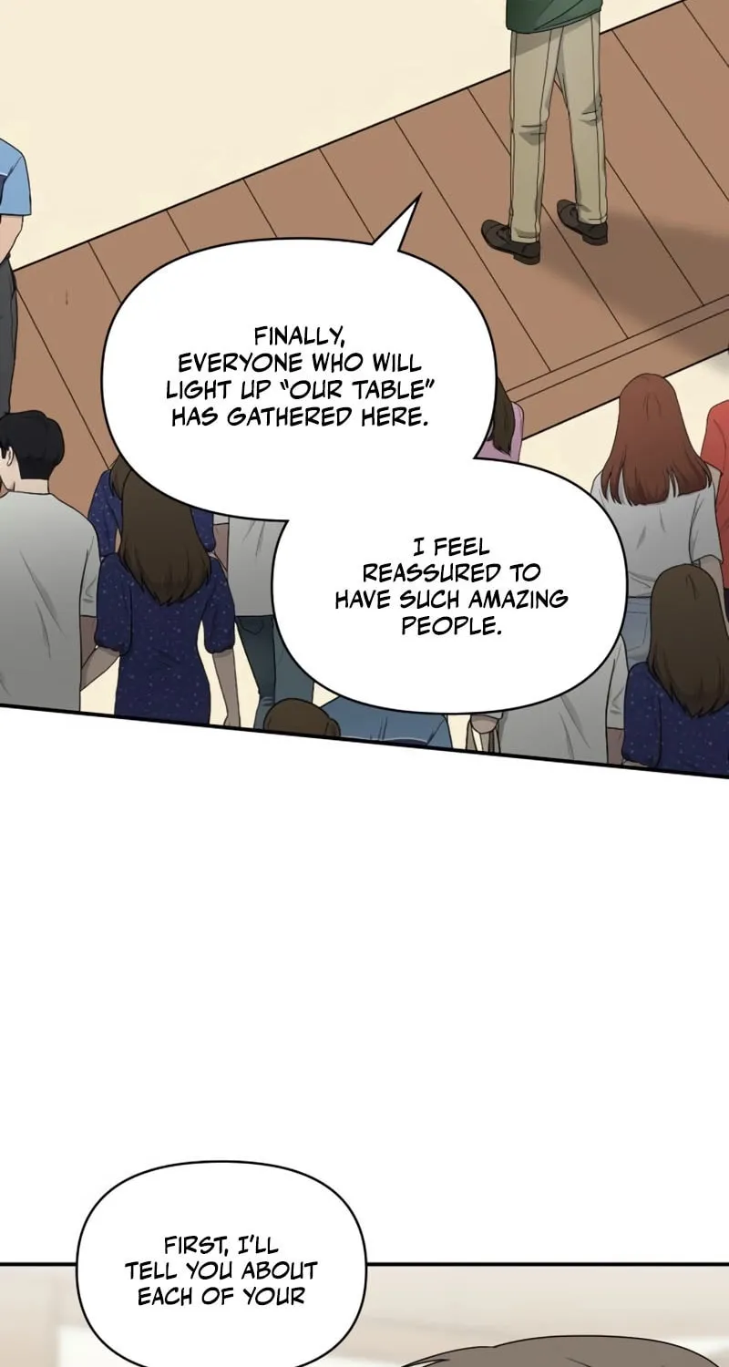 I Was Immediately Mistaken for a Monster Genius Actor Chapter 63 page 15 - 