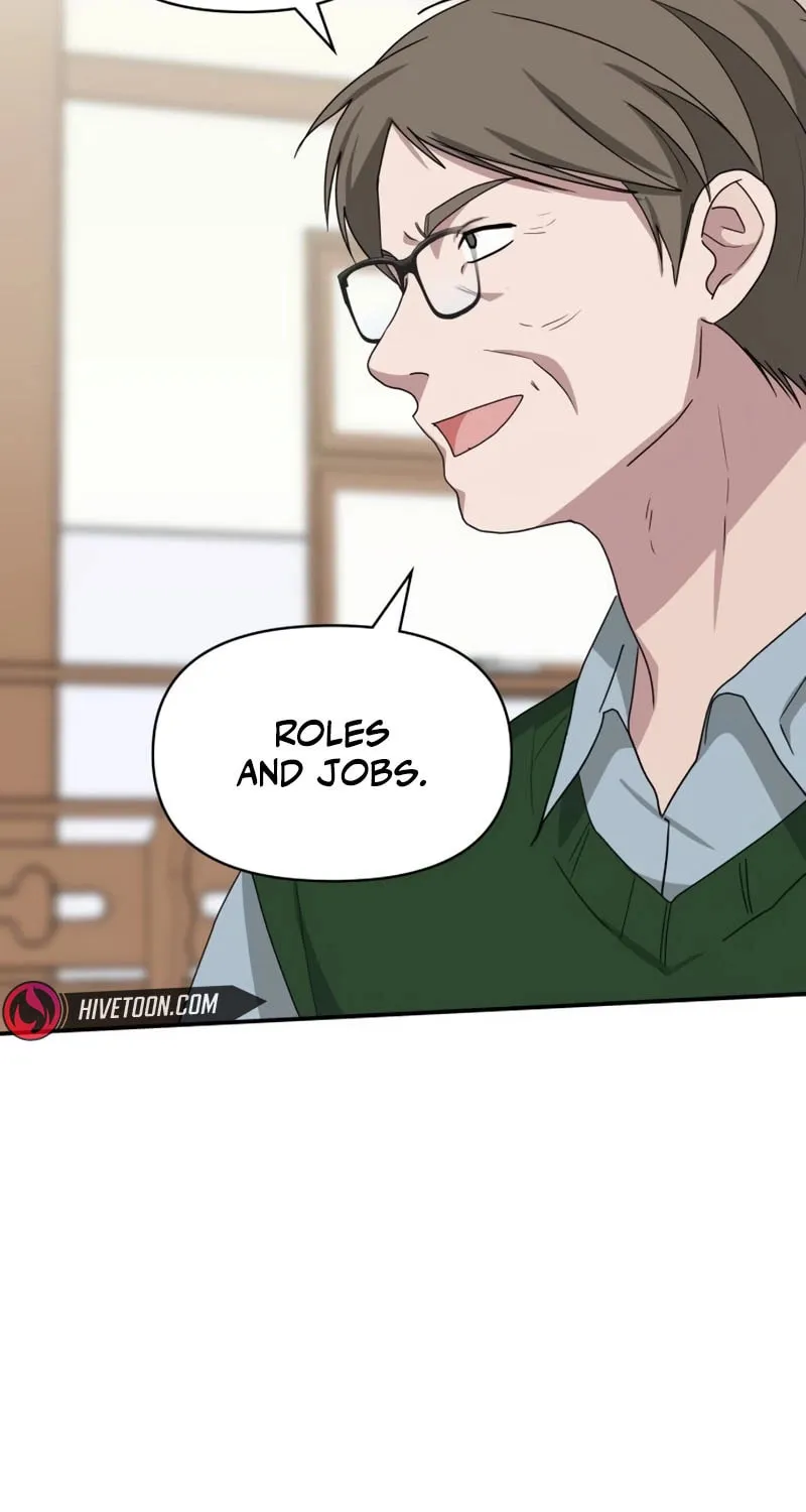 I Was Immediately Mistaken for a Monster Genius Actor Chapter 63 page 16 - 