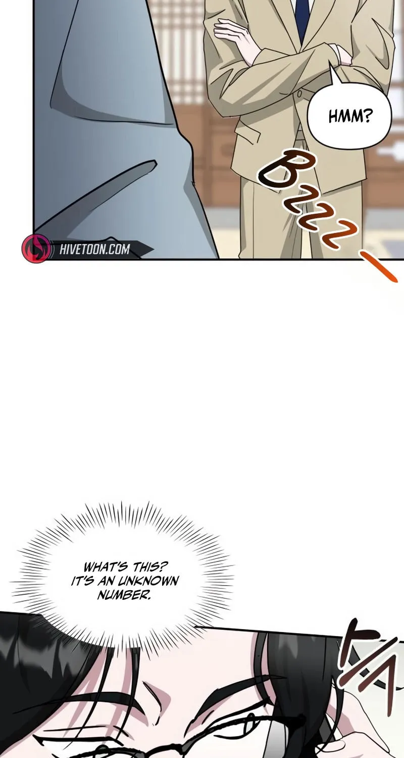 I Was Immediately Mistaken for a Monster Genius Actor Chapter 63 page 23 - 