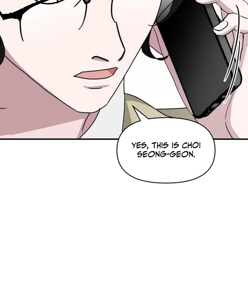 I Was Immediately Mistaken for a Monster Genius Actor Chapter 63 page 24 - 