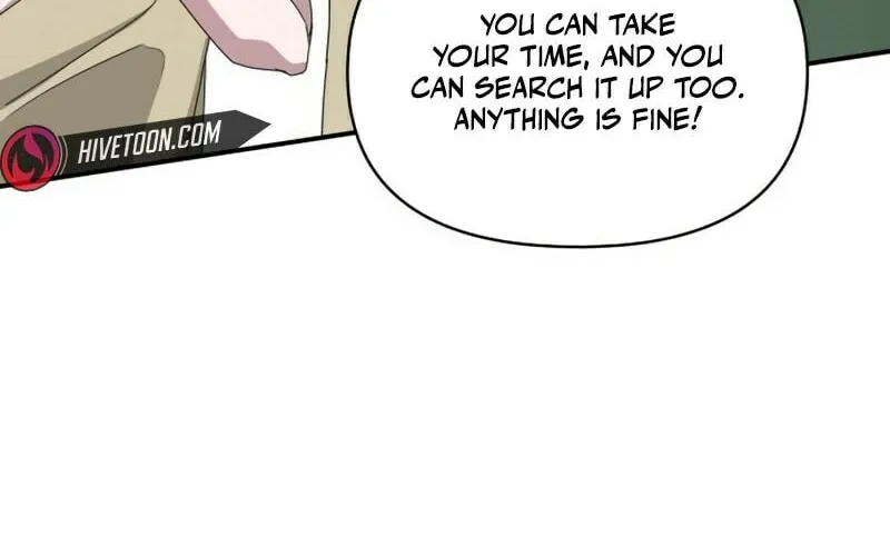 I Was Immediately Mistaken for a Monster Genius Actor Chapter 63 page 50 - 