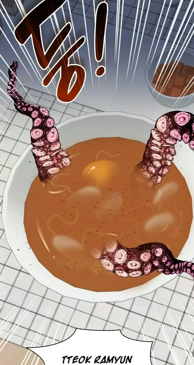 I Was Immediately Mistaken for a Monster Genius Actor Chapter 63 page 54 - 
