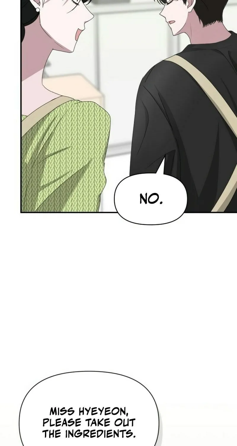 I Was Immediately Mistaken for a Monster Genius Actor Chapter 63 page 58 - 