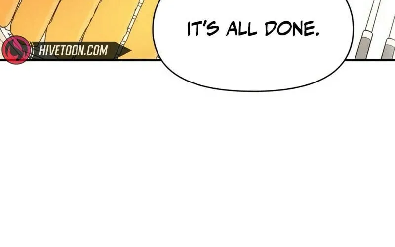 I Was Immediately Mistaken for a Monster Genius Actor Chapter 63 page 64 - 