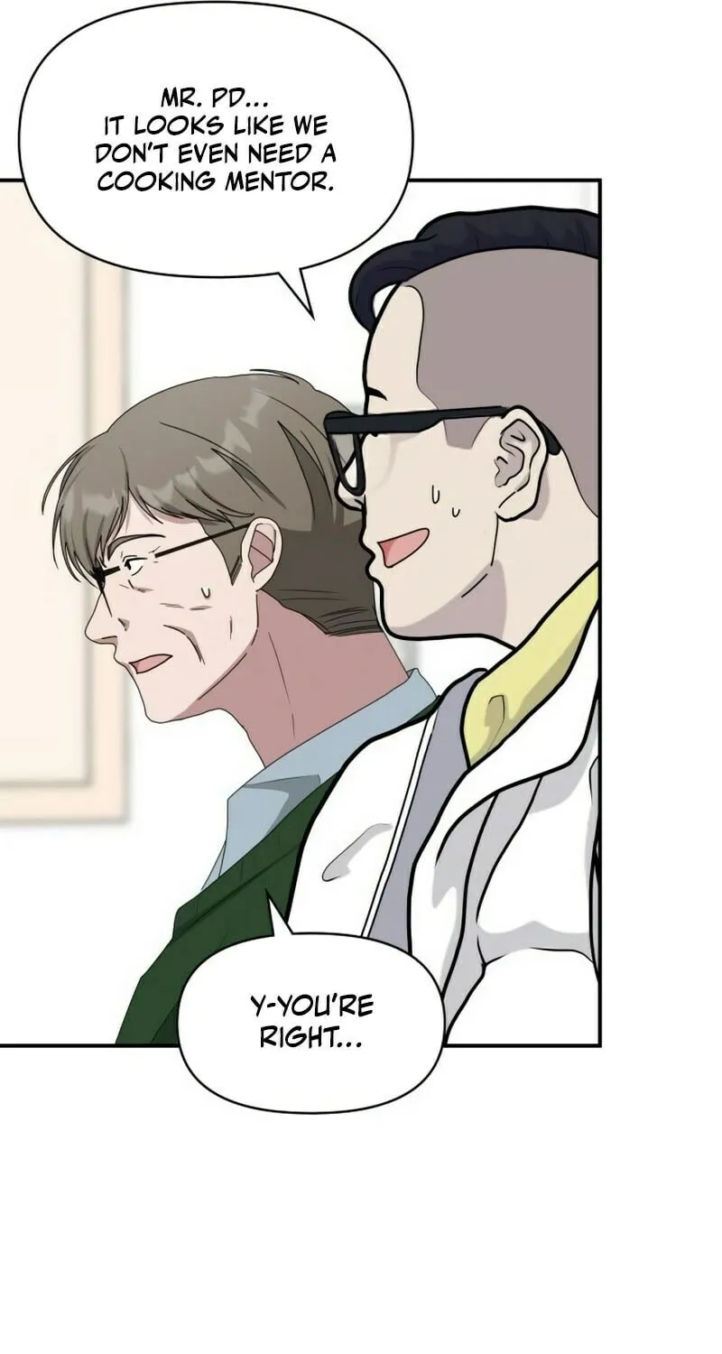 I Was Immediately Mistaken for a Monster Genius Actor Chapter 63 page 66 - 