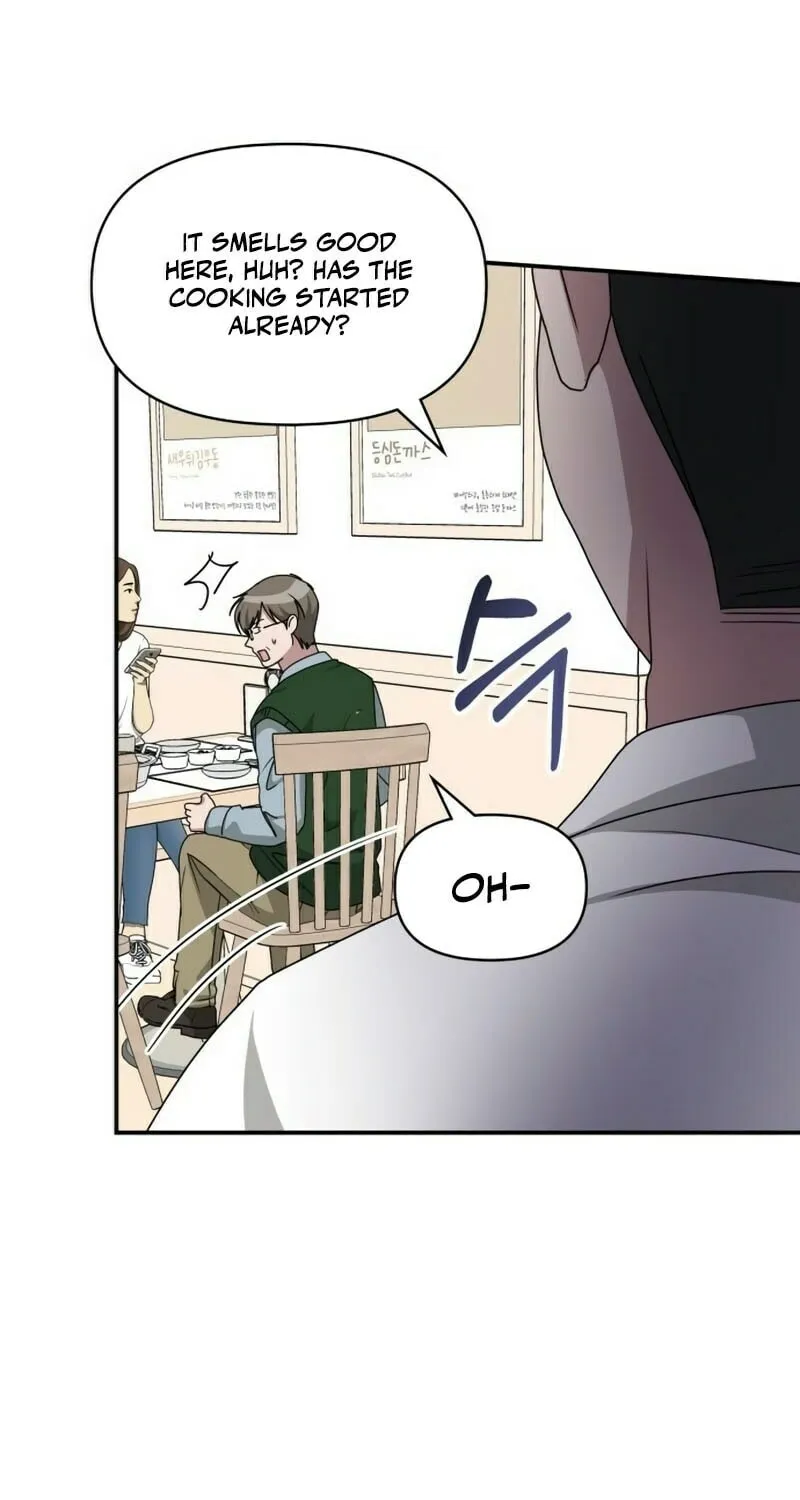 I Was Immediately Mistaken for a Monster Genius Actor Chapter 63 page 67 - 
