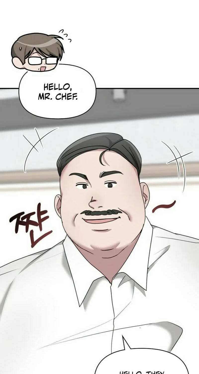 I Was Immediately Mistaken for a Monster Genius Actor Chapter 63 page 68 - 