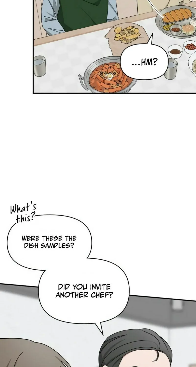 I Was Immediately Mistaken for a Monster Genius Actor Chapter 63 page 70 - 