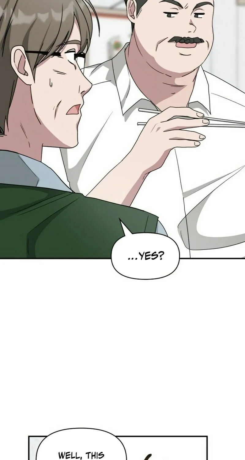 I Was Immediately Mistaken for a Monster Genius Actor Chapter 63 page 71 - 