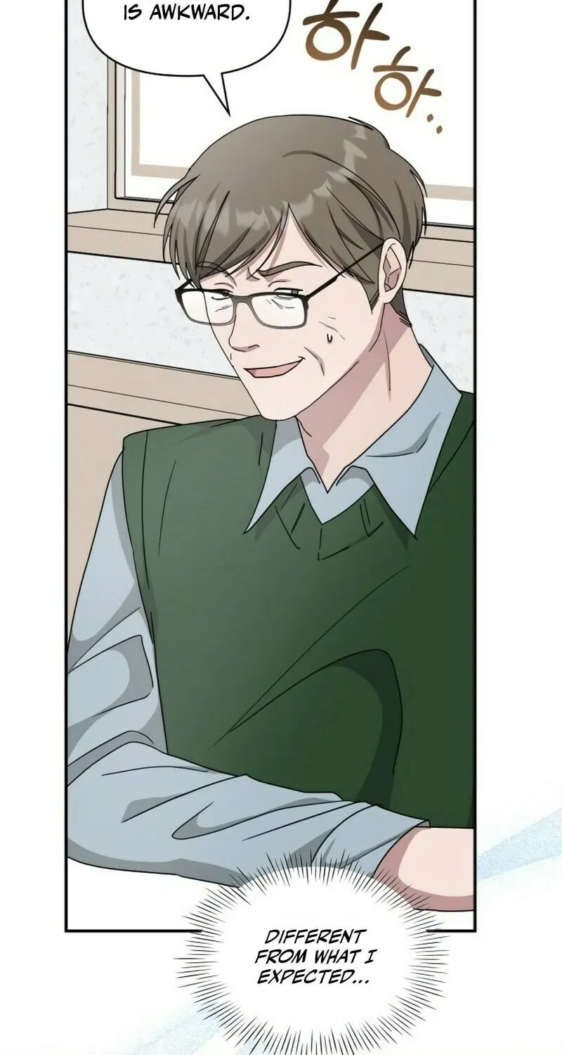 I Was Immediately Mistaken for a Monster Genius Actor Chapter 63 page 72 - 