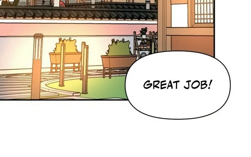 I Was Immediately Mistaken for a Monster Genius Actor Chapter 63 page 78 - 