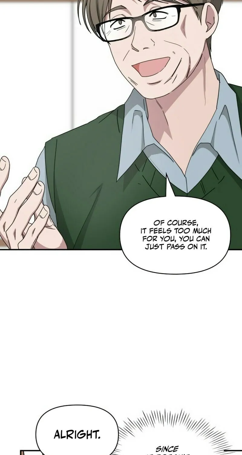 I Was Immediately Mistaken for a Monster Genius Actor Chapter 63 page 85 - 