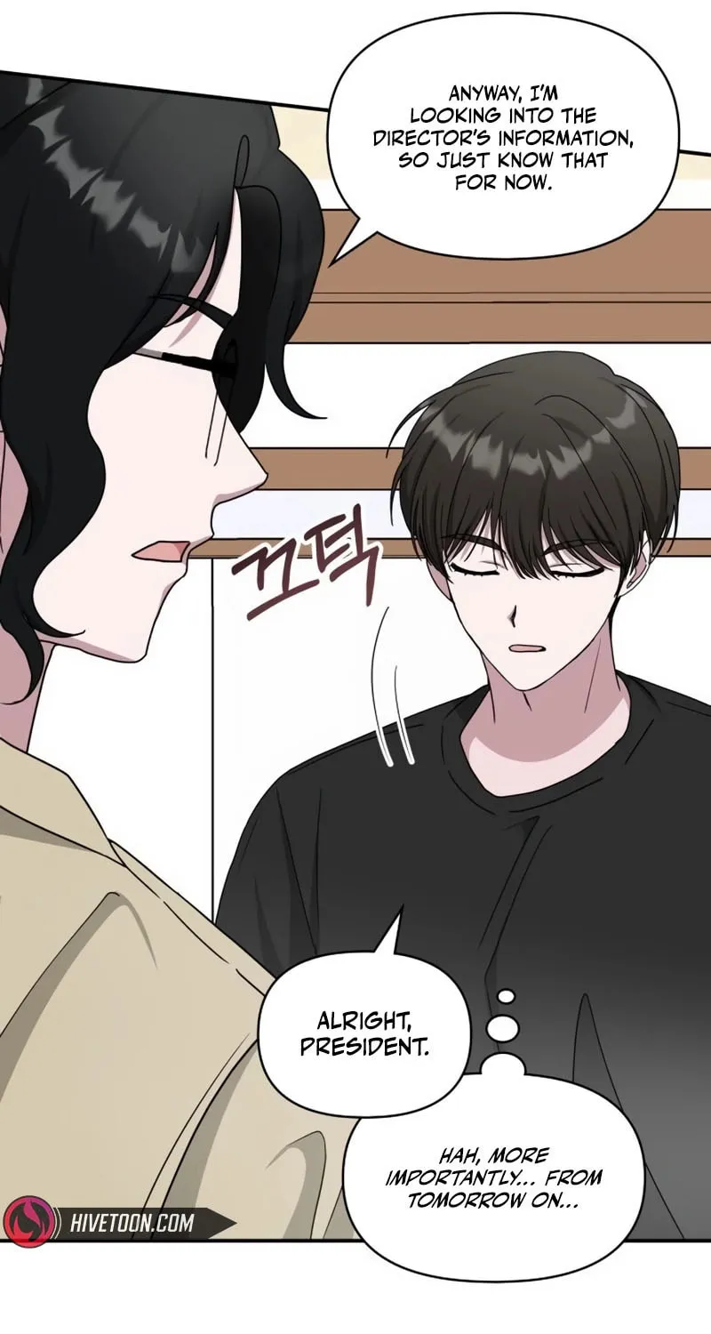 I Was Immediately Mistaken for a Monster Genius Actor Chapter 63 page 93 - 