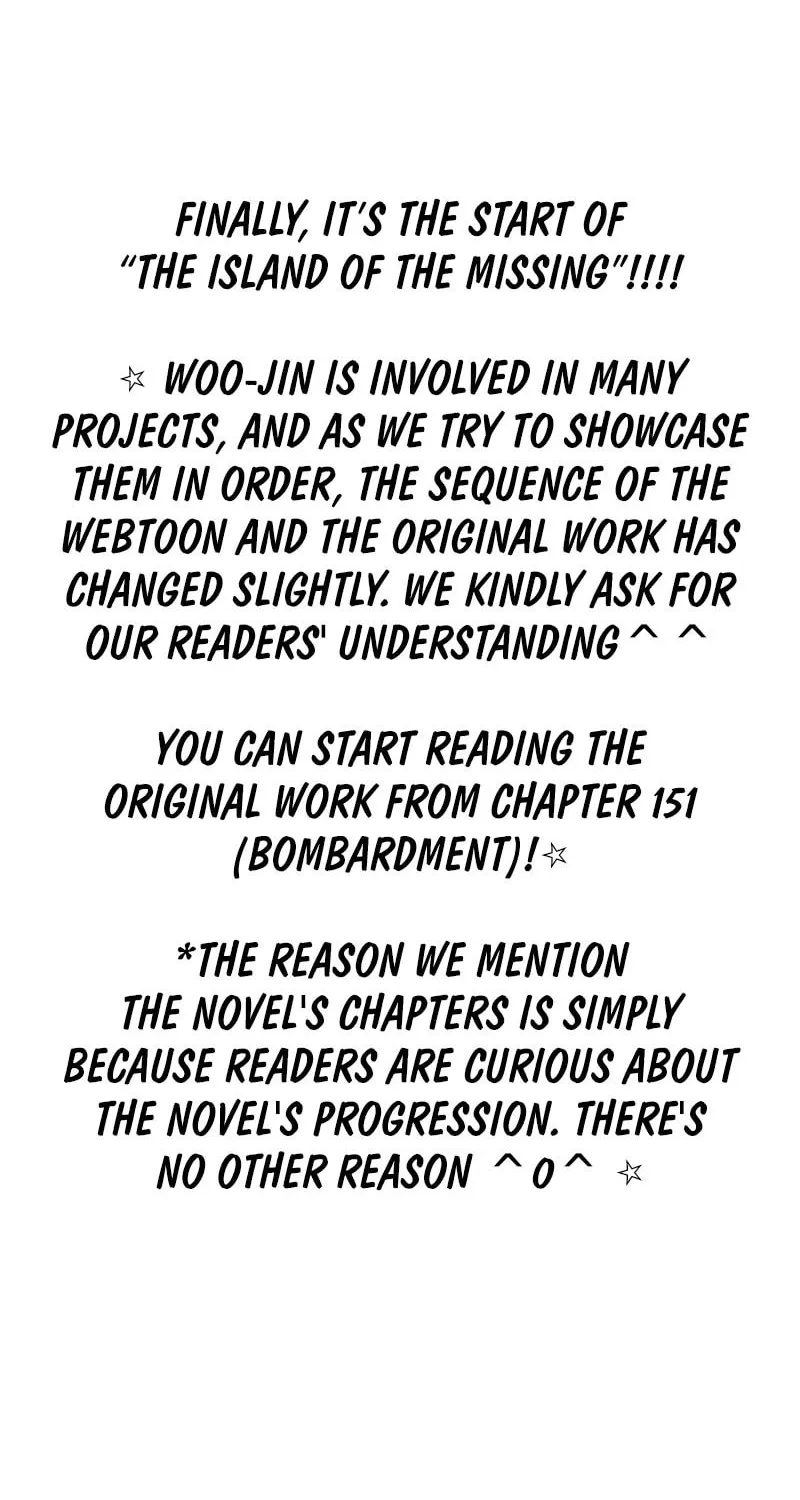 I Was Immediately Mistaken for a Monster Genius Actor Chapter 63 page 96 - 