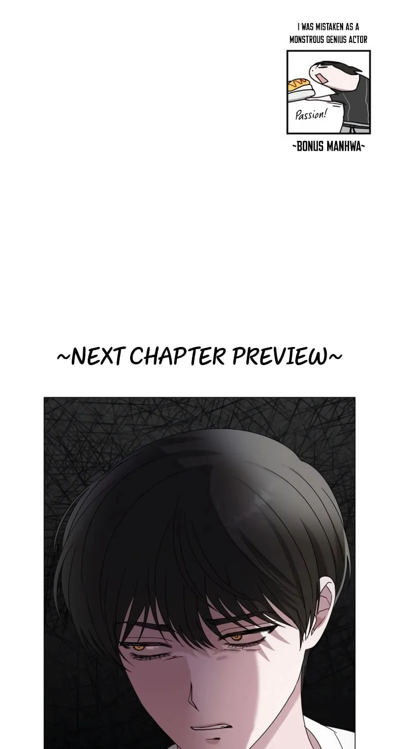 I Was Immediately Mistaken for a Monster Genius Actor Chapter 63 page 97 - 