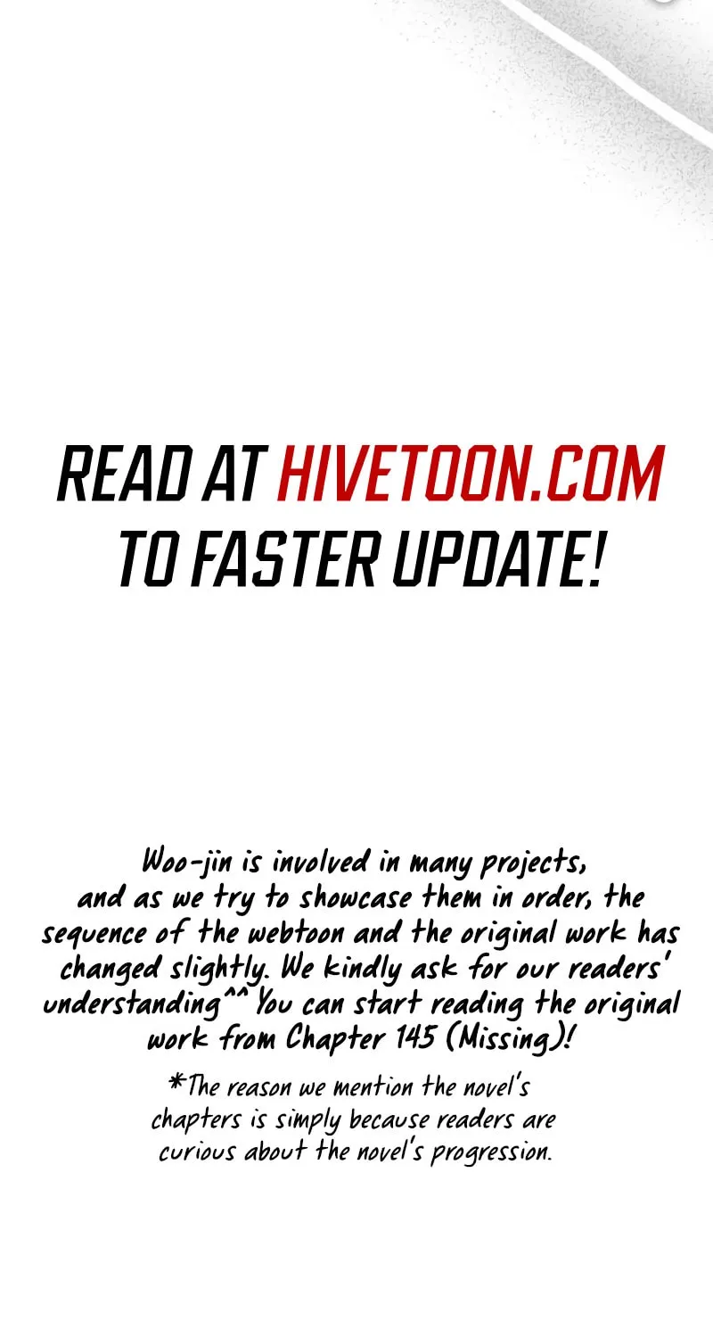 I Was Immediately Mistaken for a Monster Genius Actor Chapter 64 page 101 - 