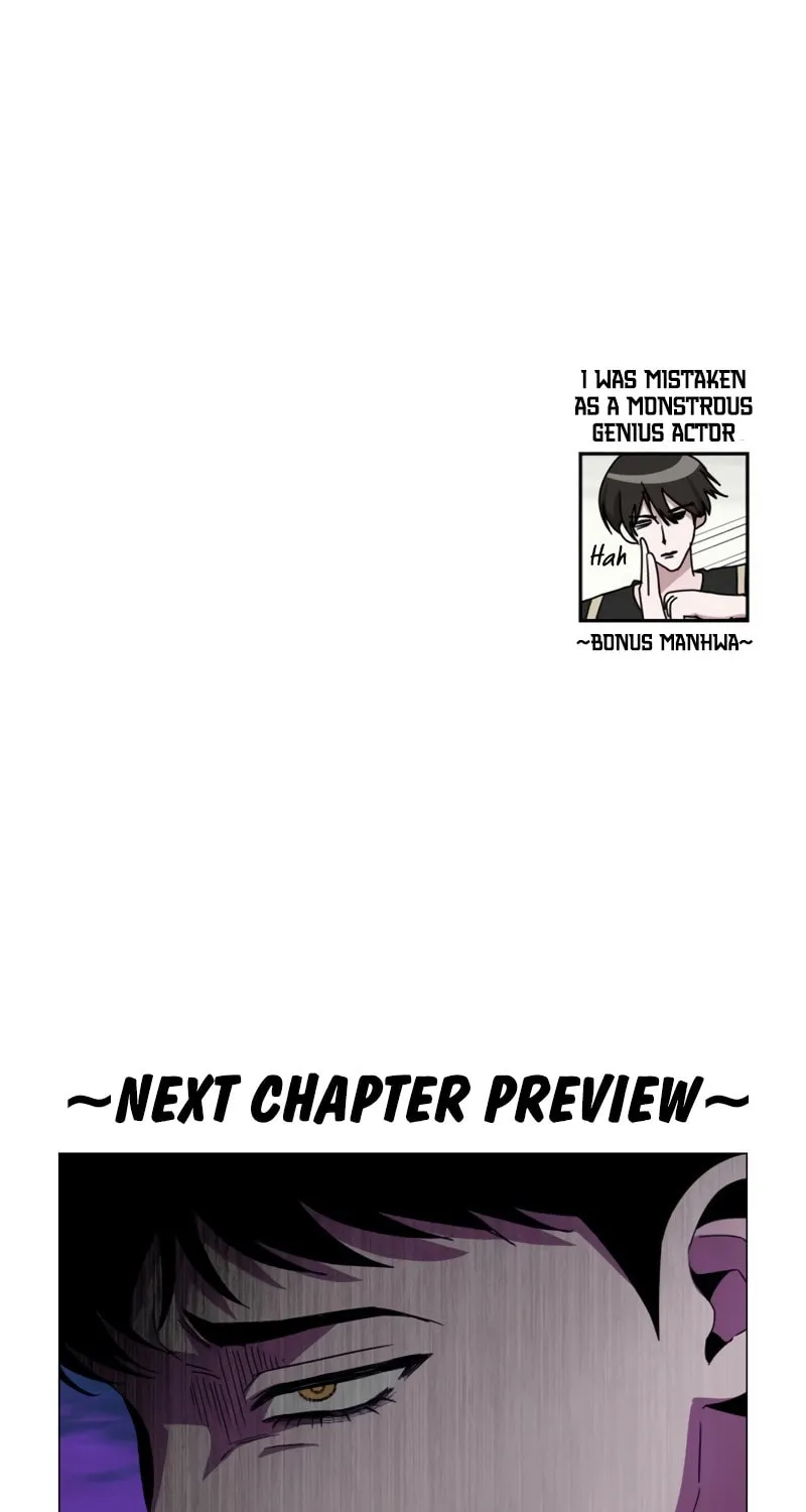 I Was Immediately Mistaken for a Monster Genius Actor Chapter 64 page 102 - 