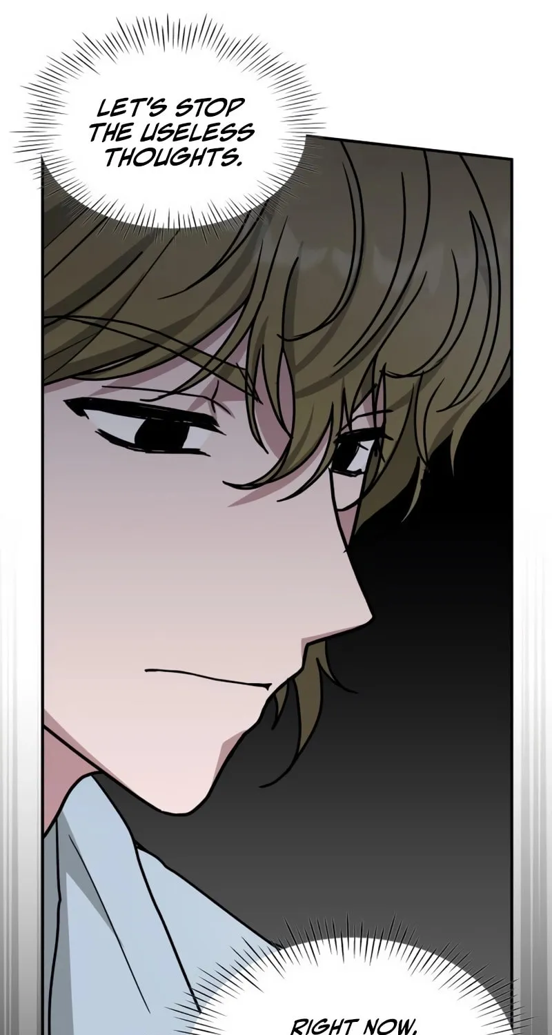 I Was Immediately Mistaken for a Monster Genius Actor Chapter 64 page 33 - 