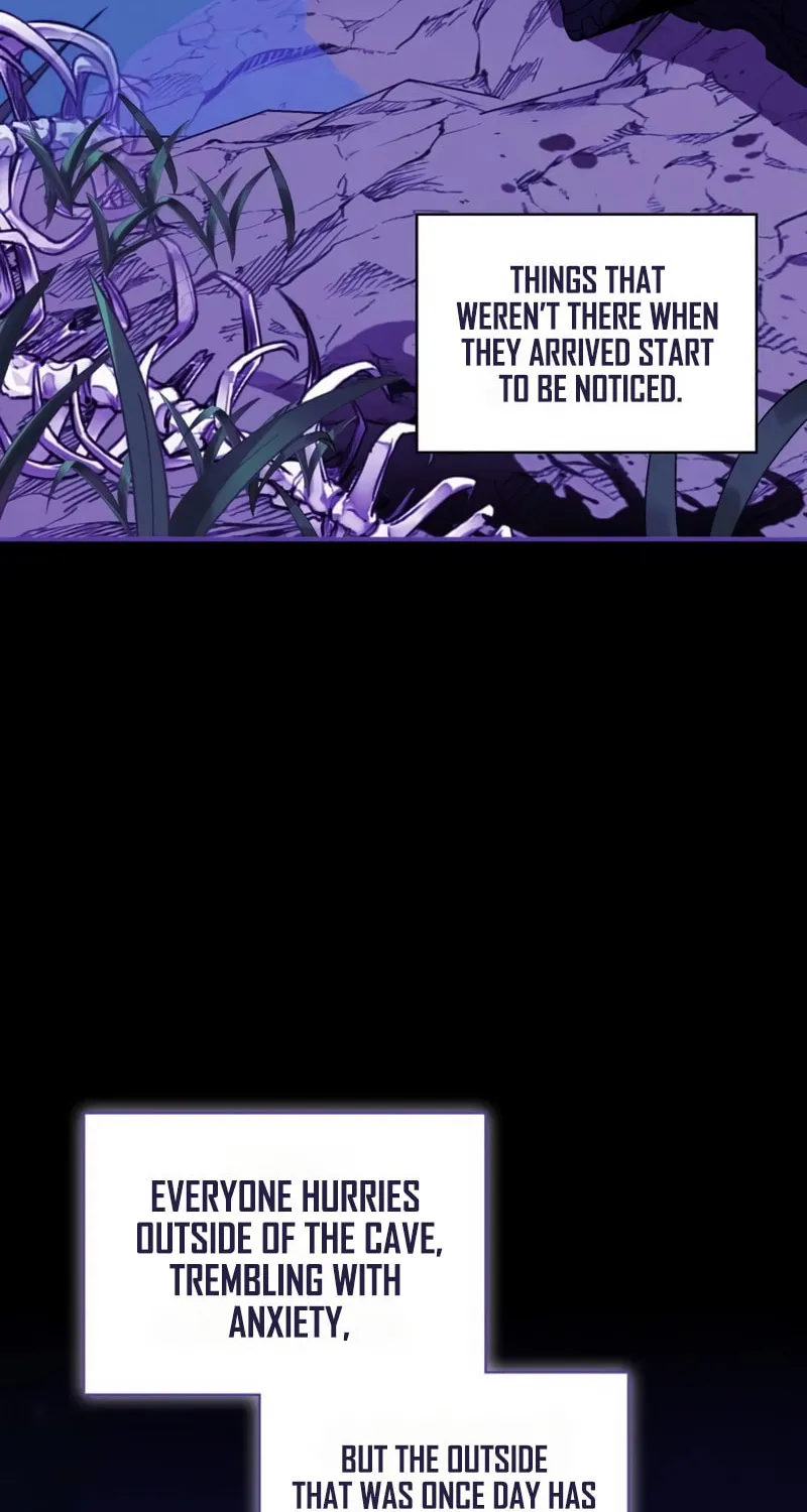 I Was Immediately Mistaken for a Monster Genius Actor Chapter 64 page 44 - 