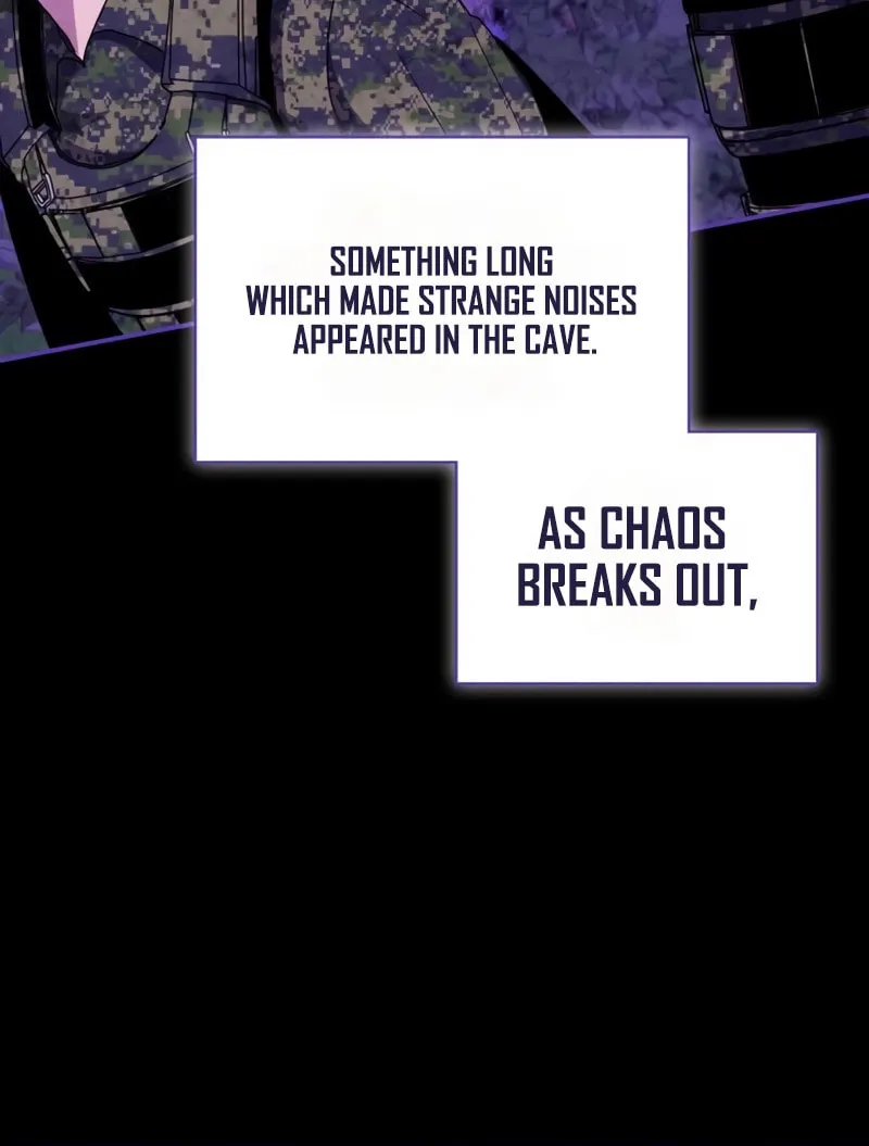 I Was Immediately Mistaken for a Monster Genius Actor Chapter 64 page 47 - 