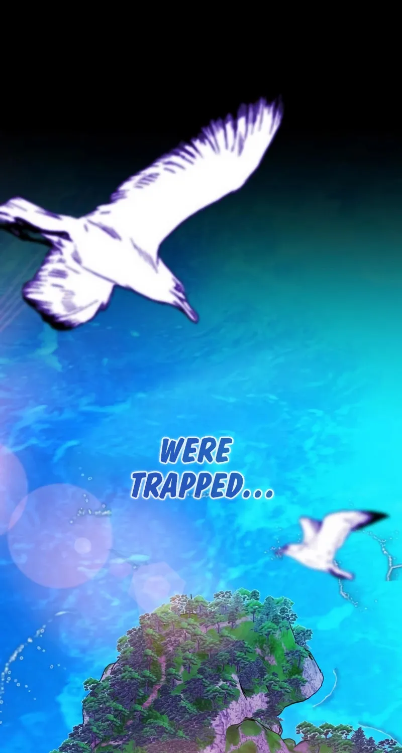I Was Immediately Mistaken for a Monster Genius Actor Chapter 64 page 52 - 