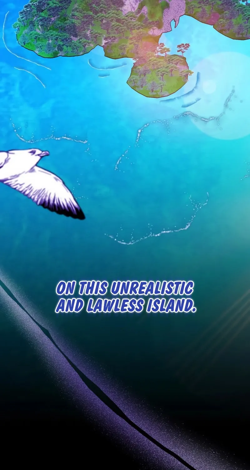 I Was Immediately Mistaken for a Monster Genius Actor Chapter 64 page 53 - 