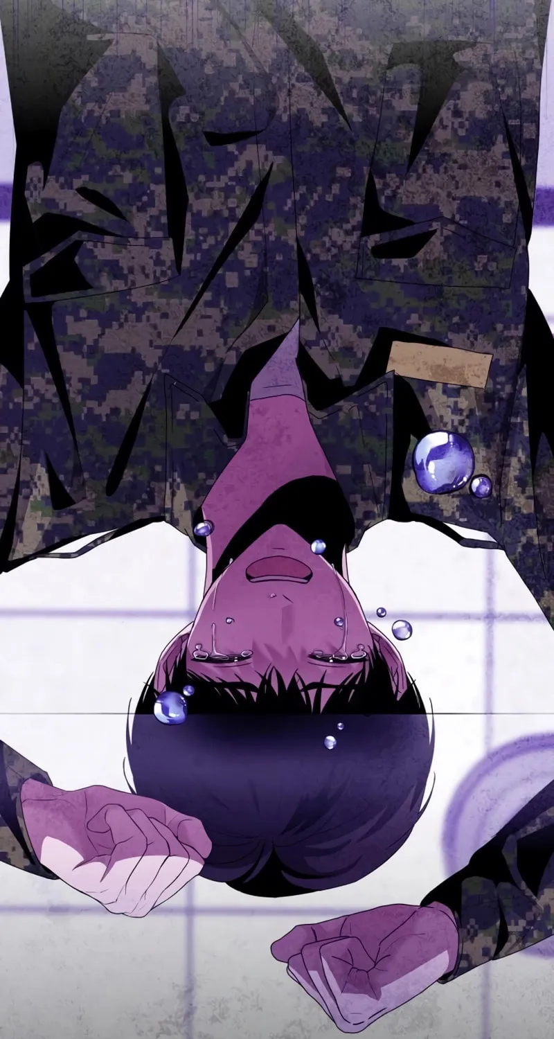 I Was Immediately Mistaken for a Monster Genius Actor Chapter 64 page 62 - 